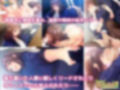 美人で優しい人妻上司に誘惑されて〜いつでも秘密のオフィスラブ〜