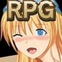 Gyu RPG Special 7PACK