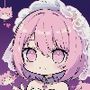 【無料】貴方をどうやって殺したの？