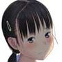 茜のちいさな花びら