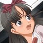 監禁少女