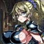 メイズ・サーガ 罪と快楽の都市の冒険者たち