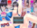 陸上選手は腹筋が命！？_RPG-催●指導笛とマッチョコーチ-