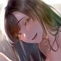 ねえ、野球拳しよっか