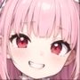 H・学園性活 sp.19