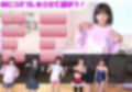 コスプレSISTER