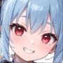 H・学園性活 sp.20