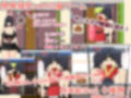 おね〇〇〇HEROES