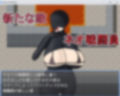 おね〇〇〇HEROES