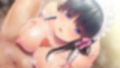 いっぱい甘やかします♪〜僕のメイドは学園で人気者の先輩です〜