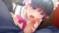 いっぱい甘やかします♪〜僕のメイドは学園で人気者の先輩です〜
