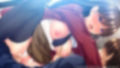 いっぱい甘やかします♪〜僕のメイドは学園で人気者の先輩です〜