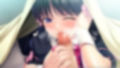 いっぱい甘やかします♪〜僕のメイドは学園で人気者の先輩です〜