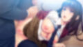 いっぱい甘やかします♪〜僕のメイドは学園で人気者の先輩です〜