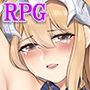 セックスしないと攻略できないダンジョン！？淫乱呪縛女騎士ヘレナ