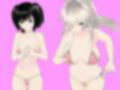 Gee-kun-soft character 下着03