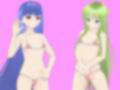 Gee-kun-soft character 下着03