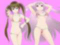Gee-kun-soft character 下着03