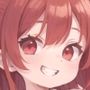 H・学園性活 sp.23