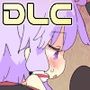 えちクラDLC「娼館ステージ」