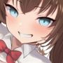 ●●妹x近親相姦VR