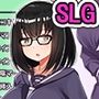 むち無知JKお嬢様のエッチな健康診断