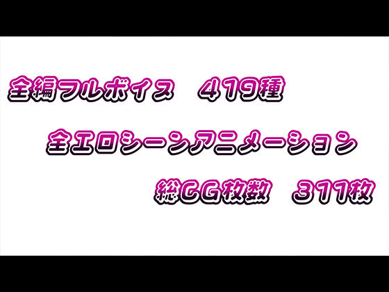 僕と彼女の痴●生活 サンプル画像010