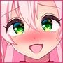 サンタちゃんは孕まない！！