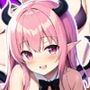 勇者とサキュバス