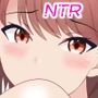 浮気がバレたら死