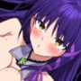二ヶ月の魔王