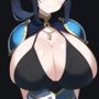 奇妙でHな寝取られダンジョン 愛する勇者を救い出せ！！