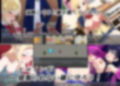 魔法少女みのり♂♀