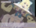 姫騎士アニエスと淫欲の罠 画像4