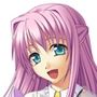 DAGGER 至福の姫君