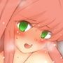 ヤリちんハンターメテオ