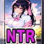 【NTR】ヤリチン転校生に寝取られる 淫らに変えられる彼女