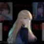 少女達はエージェントの力をかりて顔面騎乗で復讐する