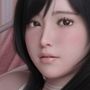 Renaの絵合わせゲーム