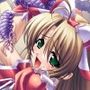 魔法少女沙枝Vol.1