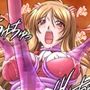 二次元デジタルコミックス ソウルレイザー☆ユナ