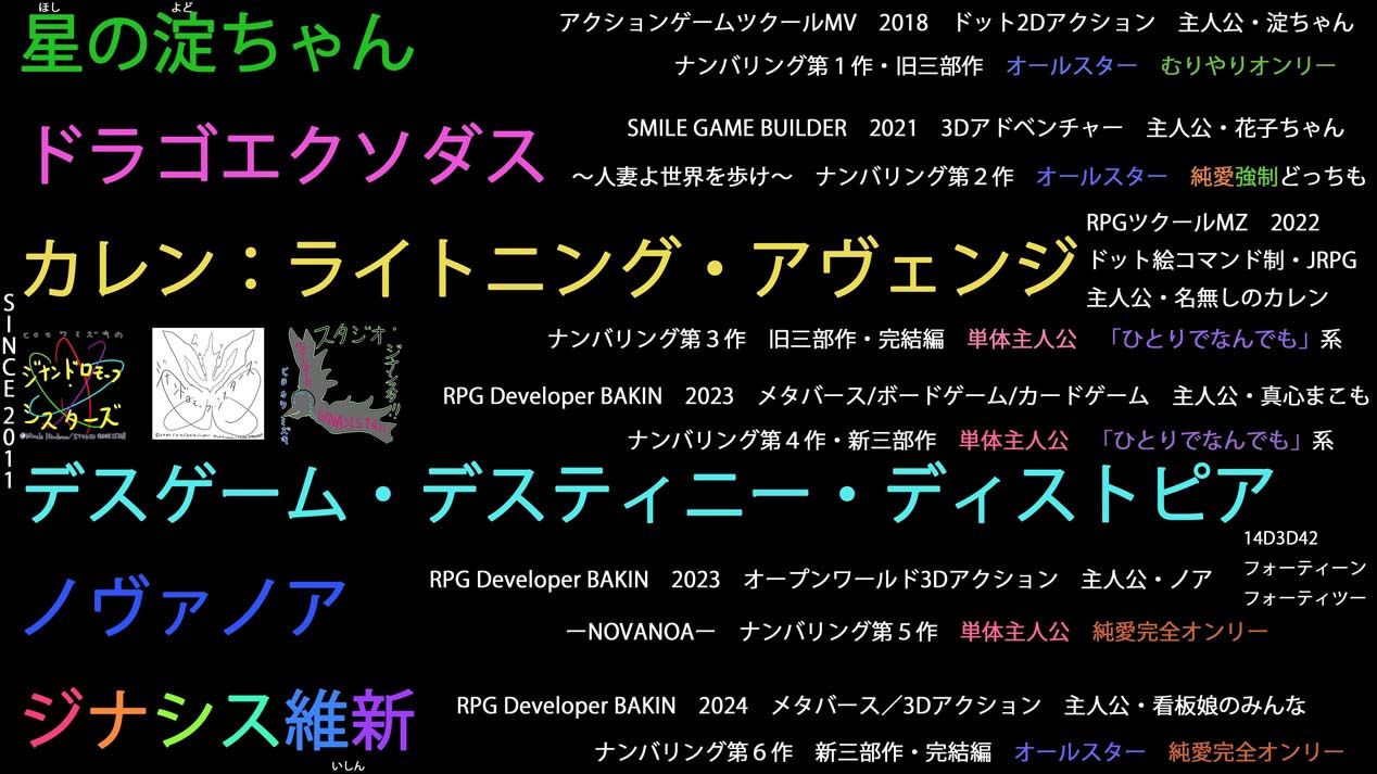 サンプル-ジナシス維新ーGYNASIS ISHINー【専売オールスター完全新作】 - サンプル画像