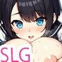俺の可愛い地味っ娘彼女は実は底なし淫乱隠れビッチ！？