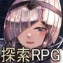 騎士と三人の従者