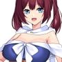 萌えキャラ着せ替え_043