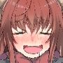 ショタコン魔王ルシフィラvs聖なる三人のお姉ちゃん