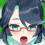 鶴仙人にパイフェラしてもらうゲーム