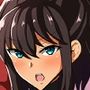 体育教師なつは 異世界で生徒に犯●れる！