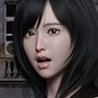 Renaのルーレットゲーム