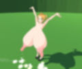 おさわりおっぱい3D-X 〜揉み吸い☆パイズリ☆ニプル責めSP〜 サンプル画像5